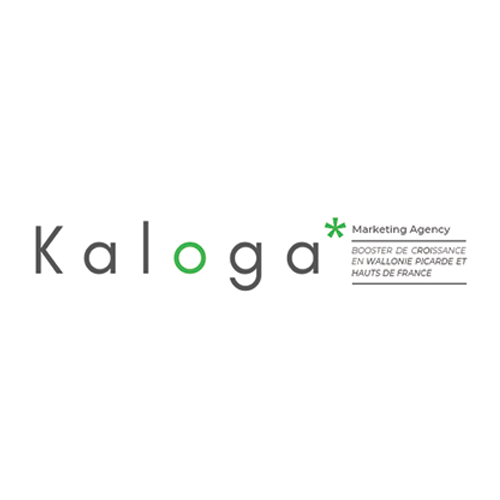 E-Marketing
